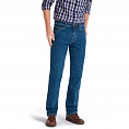 картинка Wrangler Arizona Stretch Rolling Rock от магазина  Finedenim
